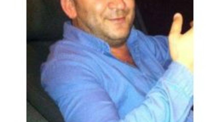 Cinayete 3 Tutuklama