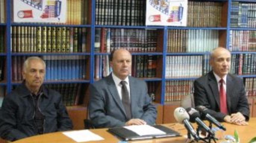 &Ccedil;orum&rsquo;da Kuran Kursları 22 Eyl&uuml;l&rsquo;de Başlıyor