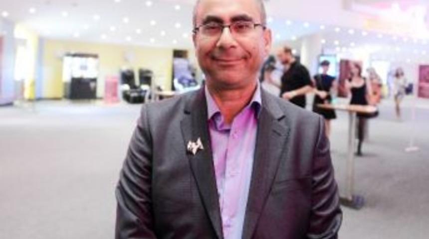 "balık" Filminin Galası Yapıldı