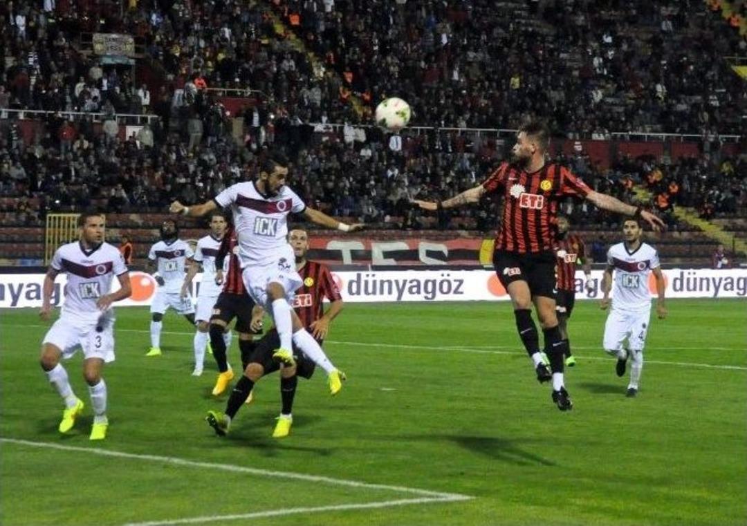 Spor Toto S&uuml;per Lig