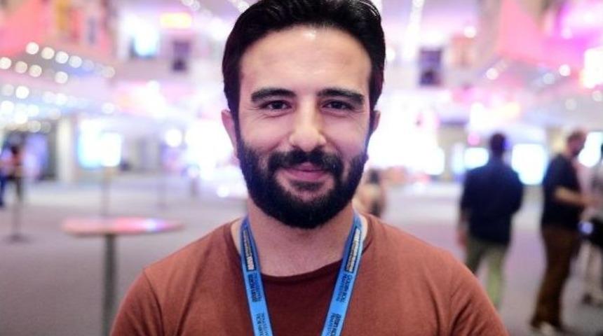 "yola &Ccedil;ıkmak" Filminin Galası Yapıldı