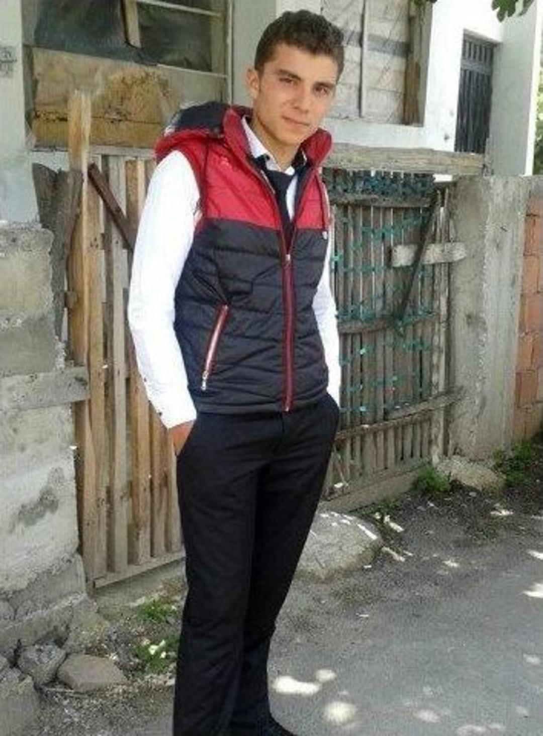 Minib&uuml;s Takla Attı: 2 &Ouml;l&uuml;