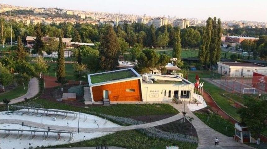 Gaziantep&rsquo;in &ldquo;enerji Yol Haritası&rdquo; &Ccedil;ıkarılıyor