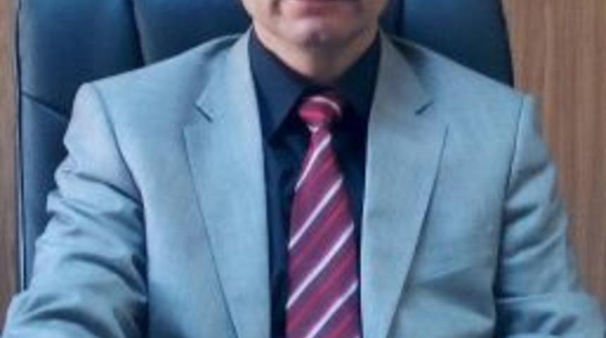 Şanlıurfa, En Fazla İhracatını Irak&rsquo;a Yaptı