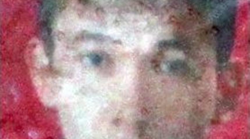 Akaryakıt İstasyonundaki Tartışma Kanlı Bitti