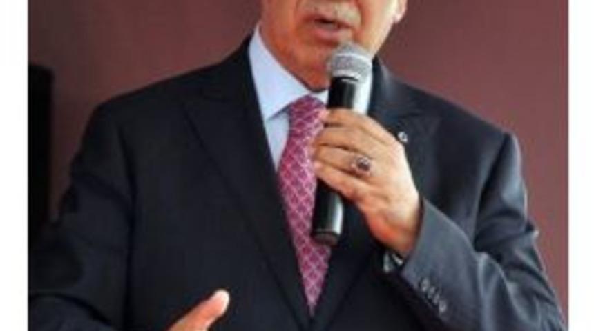 Arın&ccedil;: "onları Bir Şekilde Işid&rsquo;in Elinden &Ccedil;ekip Kurtarmak İstiyoruz"