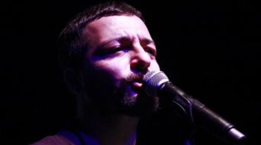 Mehmet Erdem Adanalı Sevenleriyle Buluştu