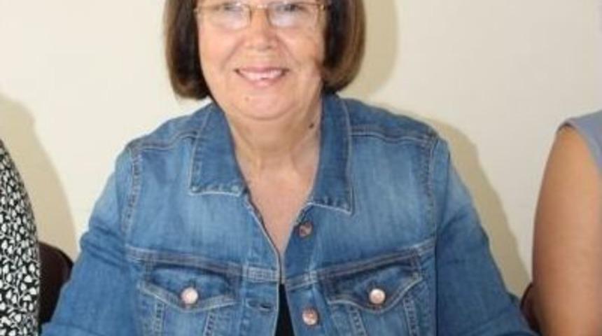 &Ccedil;evre İ&ccedil;in Arabasız Bir G&uuml;n Etkinliği