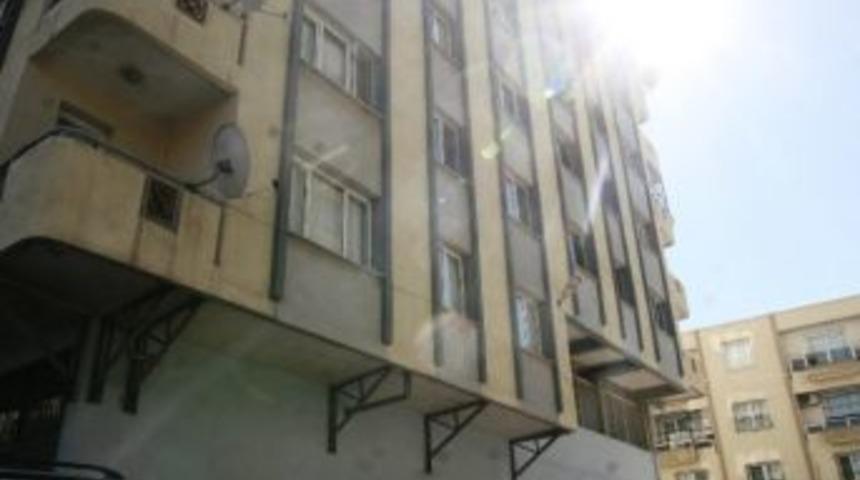 Işid&rsquo;in Elinden Kurtulan Polisin Evine "g&uuml;neş Doğdu"