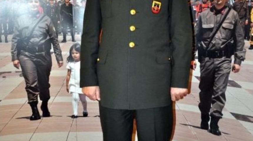 Kadına Y&ouml;nelik Aile İ&ccedil;i Şiddette Karşı Jandarma Daha Etkin Olacak