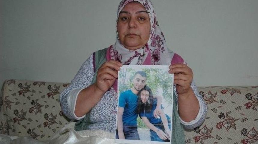 Gen&ccedil; Aşıklardan 12 G&uuml;nd&uuml;r Haber Alınamıyor