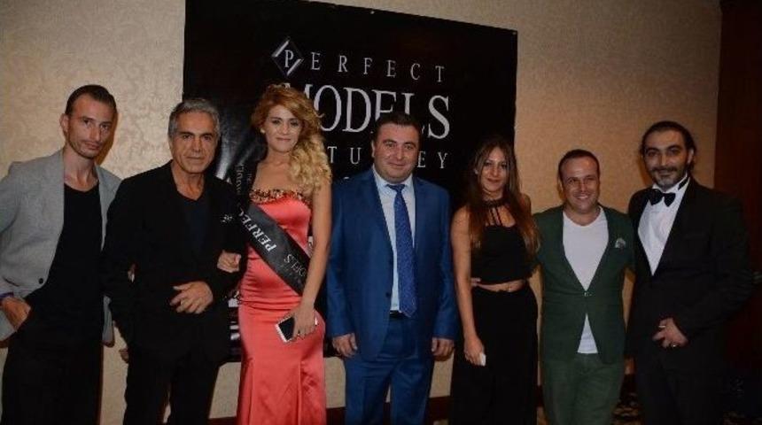 &Ouml;zdoğan: "t&uuml;rkiye&rsquo;nin İmajı G&uuml;n Ge&ccedil;tik&ccedil;e İyileşiyor"