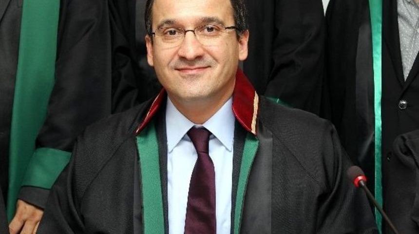 10 Aralık D&uuml;nya İnsan Hakları G&uuml;n&uuml;