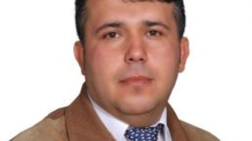 Başkan Matur, Bucak Halkını Ma&ccedil;a Davet Etti