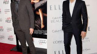 Yakışıklı Prensimiz Jake