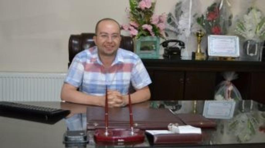 Dr. Demir&rsquo;den Su Uyarısı