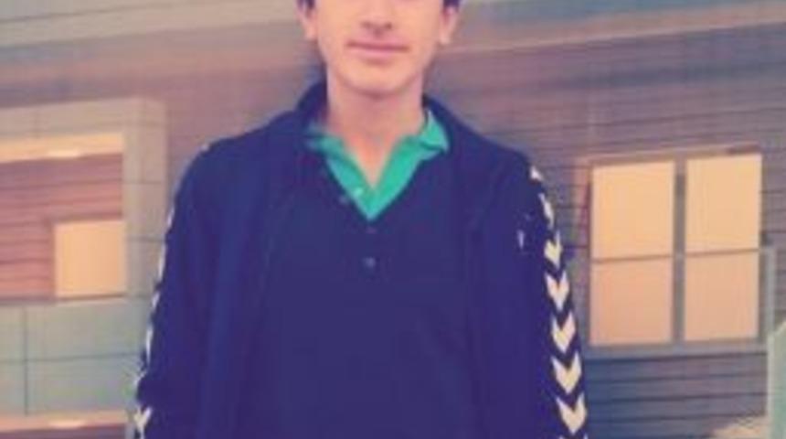 Yalovalı Gen&ccedil; File Bek&ccedil;isi Eskişehirspor&rsquo;a Transfer Oldu