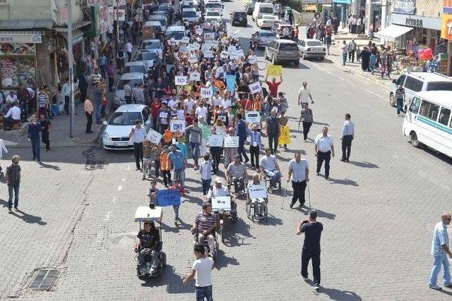 Onkoloji Günleri Başladı