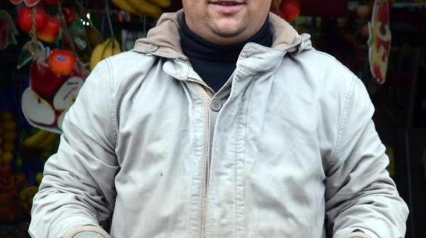 Yaz Meyvelerinin Fiyatı Cep Yakıyor