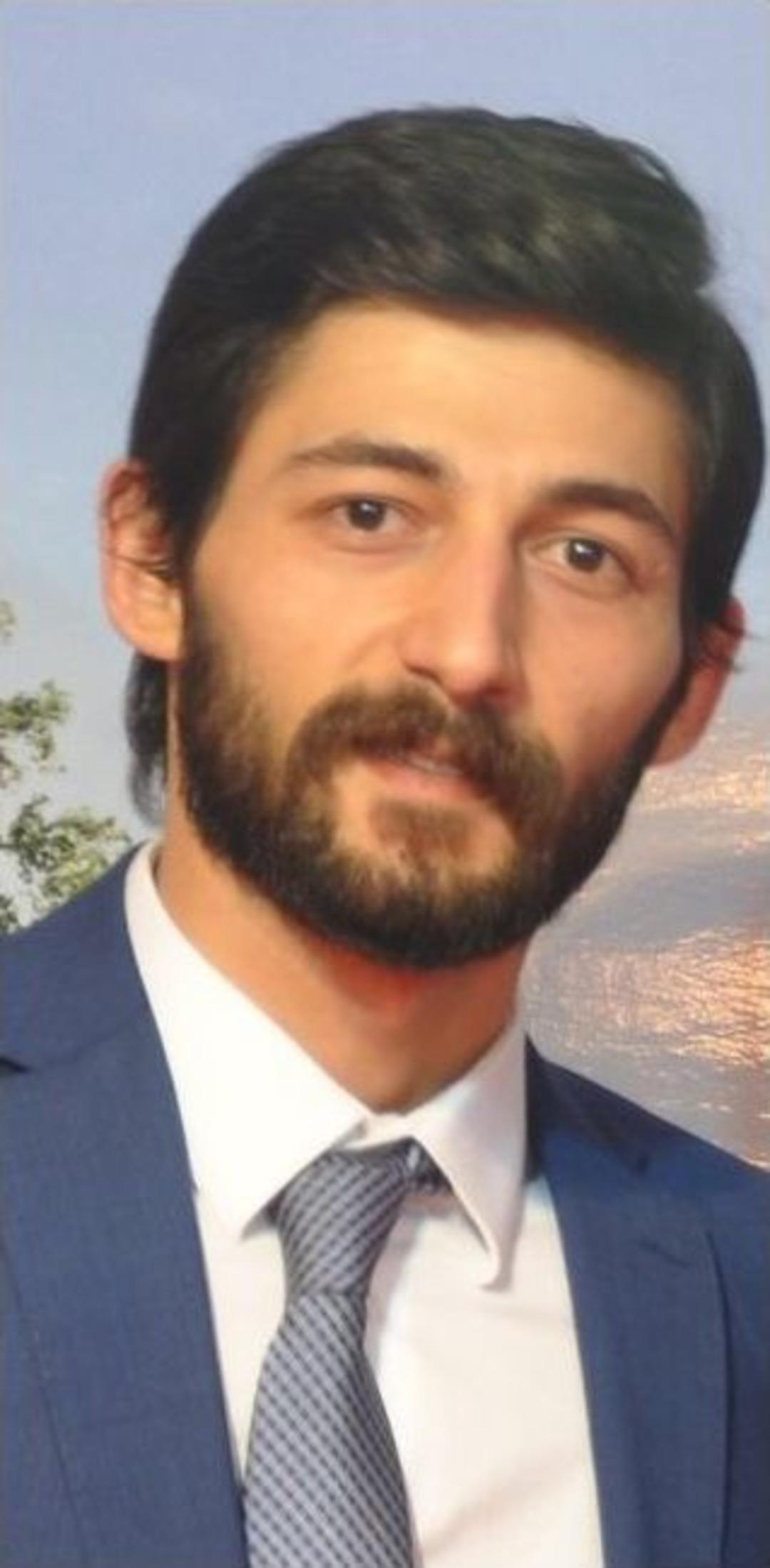 Heykeltıraştan &ldquo;erdoğan Heykeli&rdquo; Eleştirilerine Cevap