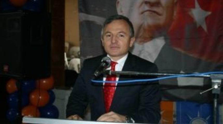 İpsala&rsquo;da Toki Başvuru &Uuml;cretleri Toplanmaya Başladı