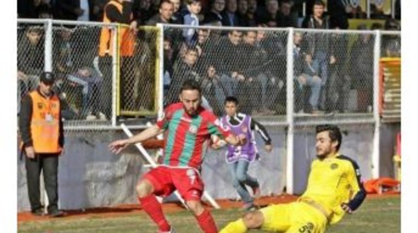 Spor Toto 2. Lig