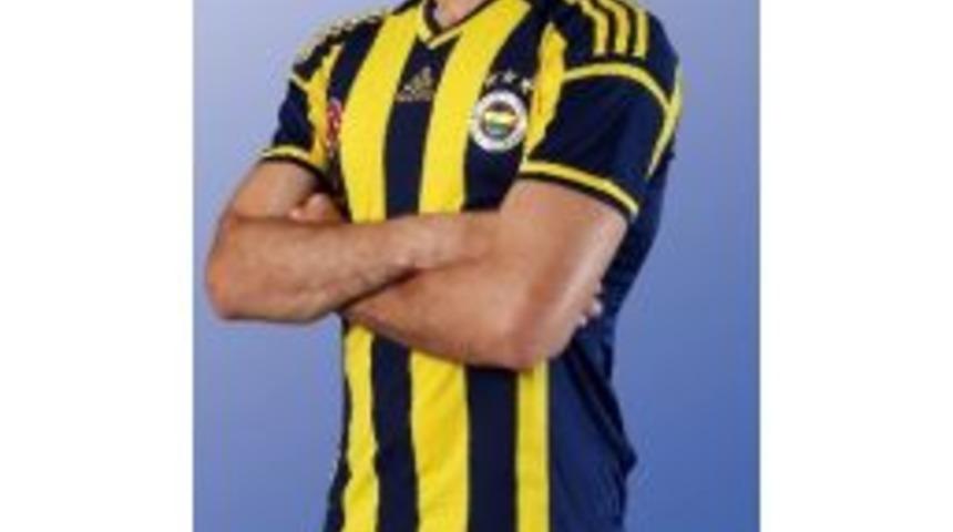 Gönül: "gaziantepspor Karşısında Sahadan 3 Puanla Ayrılmak İstiyoruz"