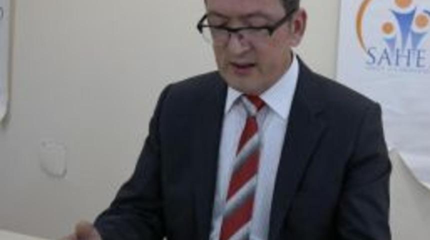 Aile Hekimleri İş Bırakacak