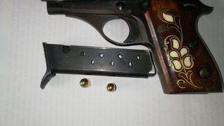 Silahla Yaralama Olayının Failleri Yakalandı