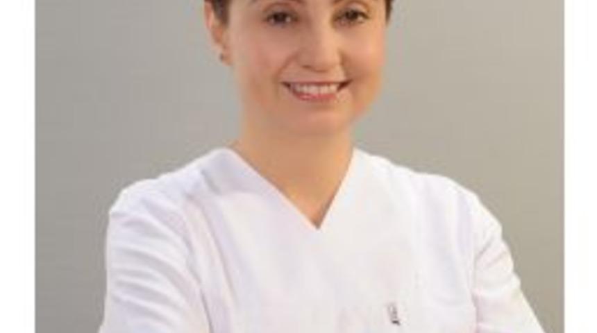 Lazer Epilasyon Hakkında Bilinmesi Gerekenler