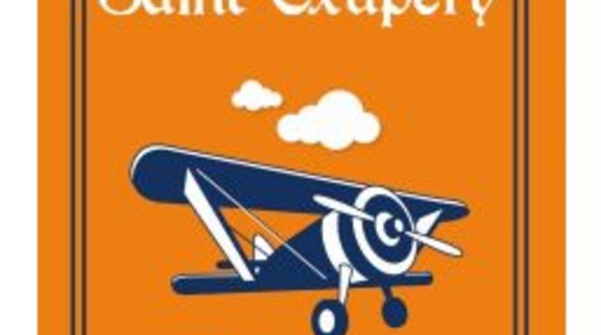 Exupery&rsquo;nin &lsquo;bir Rehineye Mektup&lsquo; Adlı Kitabı Raflarda