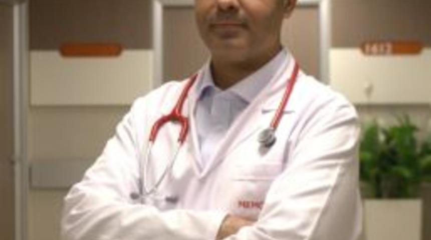 &Ccedil;ocuğunuzu Okula 6 Adımda Hazırlayın