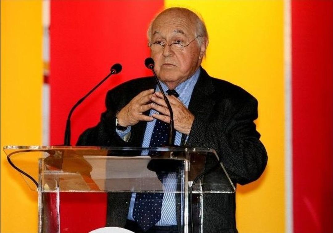 Yarvusat: "italyan Aşışı Tutmadı"