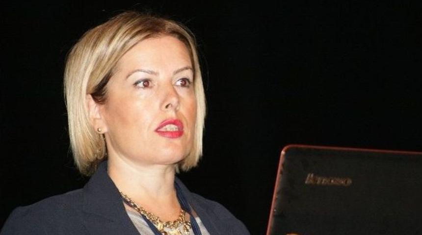 Organ Bağışındaki İlgin&ccedil; Engel