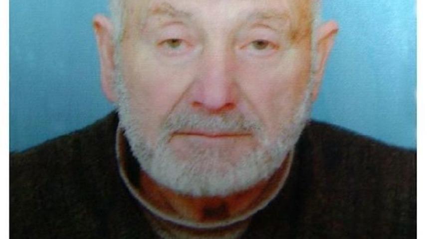 Anne Ve Babasını &Ouml;ld&uuml;rmekle Su&ccedil;lanan &Ouml;ner, Su&ccedil;lamaları Reddetti