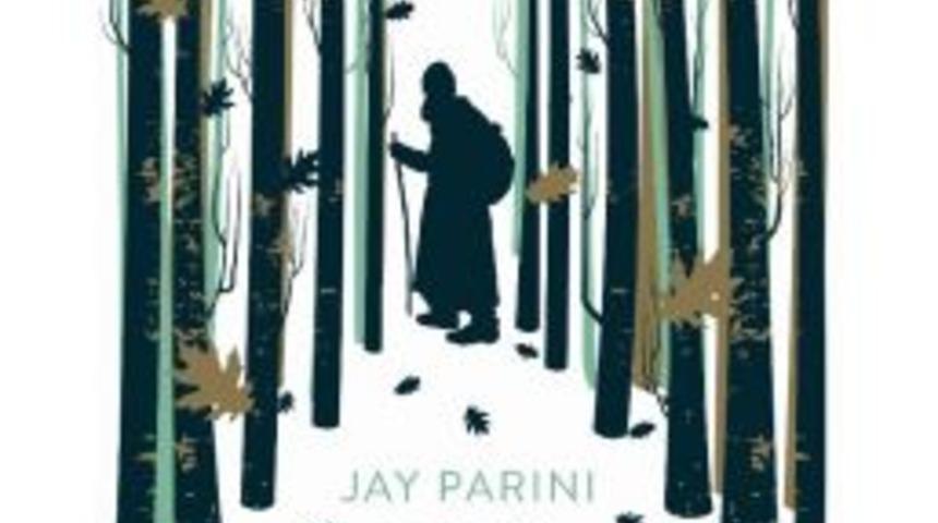 Tolstoy&rsquo;un Son Yılını Anlatan &lsquo;son İstasyon&rsquo; Raflarda