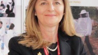 Okul Çağı Çocuklarda Propolis Tüketiminin Önemi