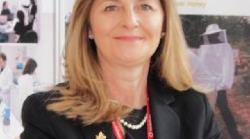 Okul Çağı Çocuklarda Propolis Tüketiminin Önemi