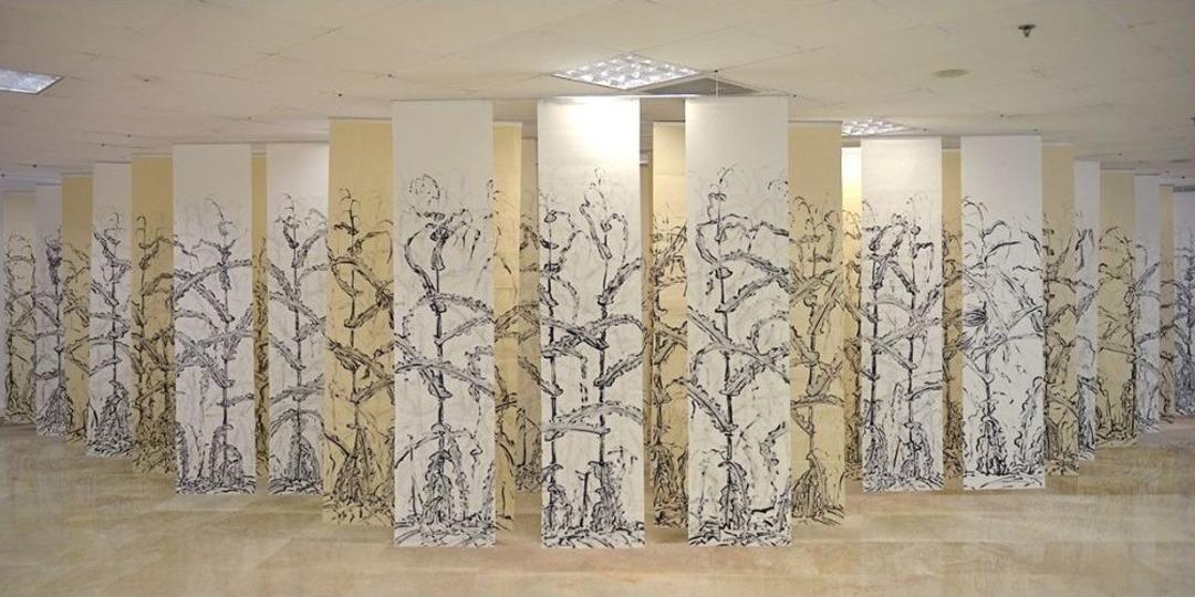 K&acirc;ğıda Nefes Verdi