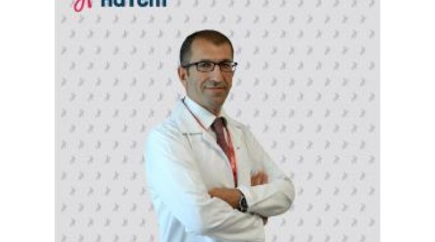 Obezitede ’cerrahi Tedavi’ Yöntemi