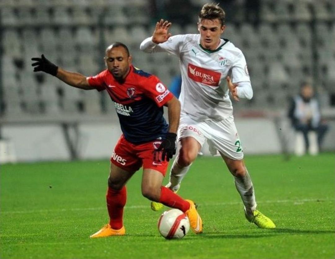 Ziraat T&uuml;rkiye Kupası