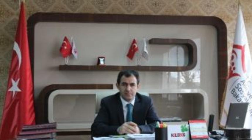 10 Aralık D&uuml;nya İnsan Hakları G&uuml;n&uuml;