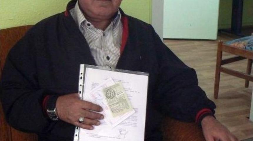 Boz&uuml;y&uuml;k&rsquo;te T&uuml;keticinin B&uuml;y&uuml;k Zaferi