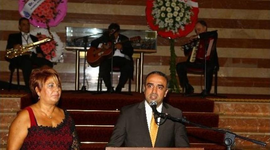 Ak Partili Vekilden Hdp Lideri Demirtaş&rsquo;a Sert Tepki