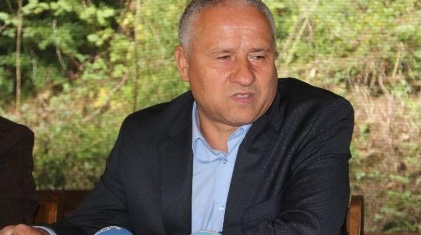 Yenice Festivale Hazır