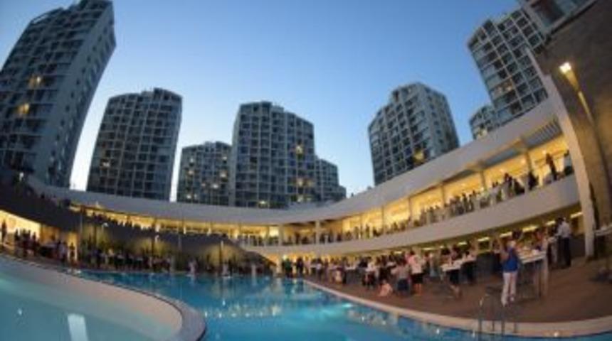 Tarihi Kampanyaya Destek Sürüyor