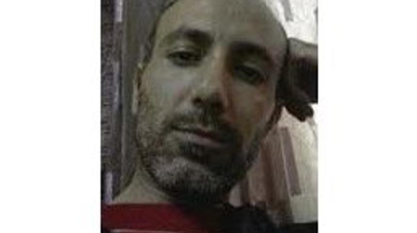 Par&ccedil;alanmış Cesedi Bulundu