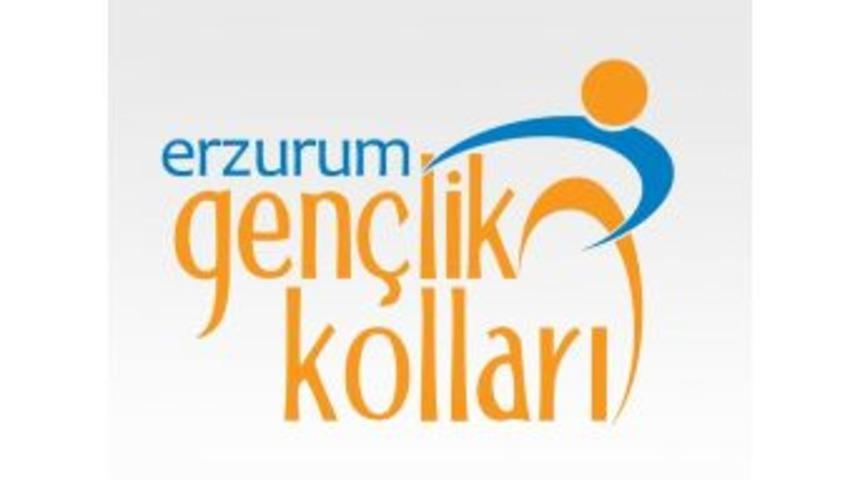 Ak Parti Gen&ccedil;lik Kolları Erzurum İl Başkanlığı Tarafından 12 Eyl&uuml;l Askeri Darbe&rsquo;nin Yıl D&ouml;n&uuml;m&uuml; Nedeniyle Bir Bildirge Yayınlandı