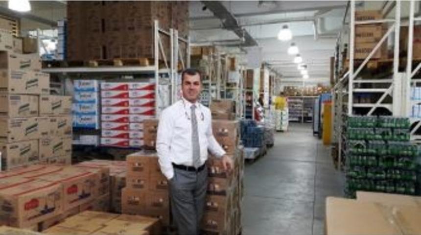 Kurumlara &Ouml;zel E-ticaret Sitesinden &lsquo;indirimli Fiyat Sistemi&rsquo;