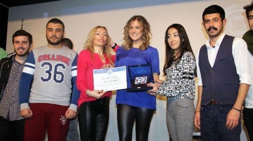 Haber Spikeri Fıstıkoğlu: "televizyon &Ouml;lmek &Uuml;zere Can &Ccedil;ekişiyor"